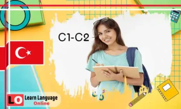 turkish-levels-c1-c2