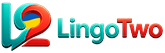 LangO: Українська