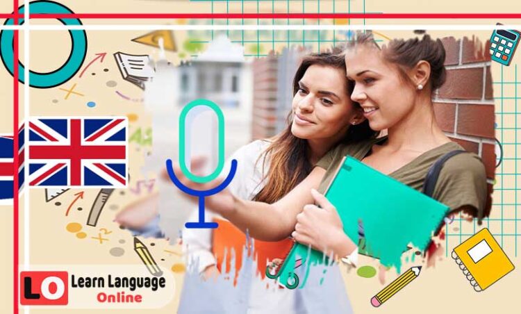 Trình dịch giọng nói tức thì từ tiếng Anh sang tiếng Việt để nhận bản dịch giọng nói mà không cần gõ