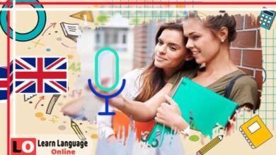 بغیر ٹائپ کیے صوتی ترجمہ حاصل کرنے کے لیے فوری انگریزی سے اردو صوتی مترجم