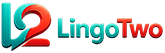 Lingotwo